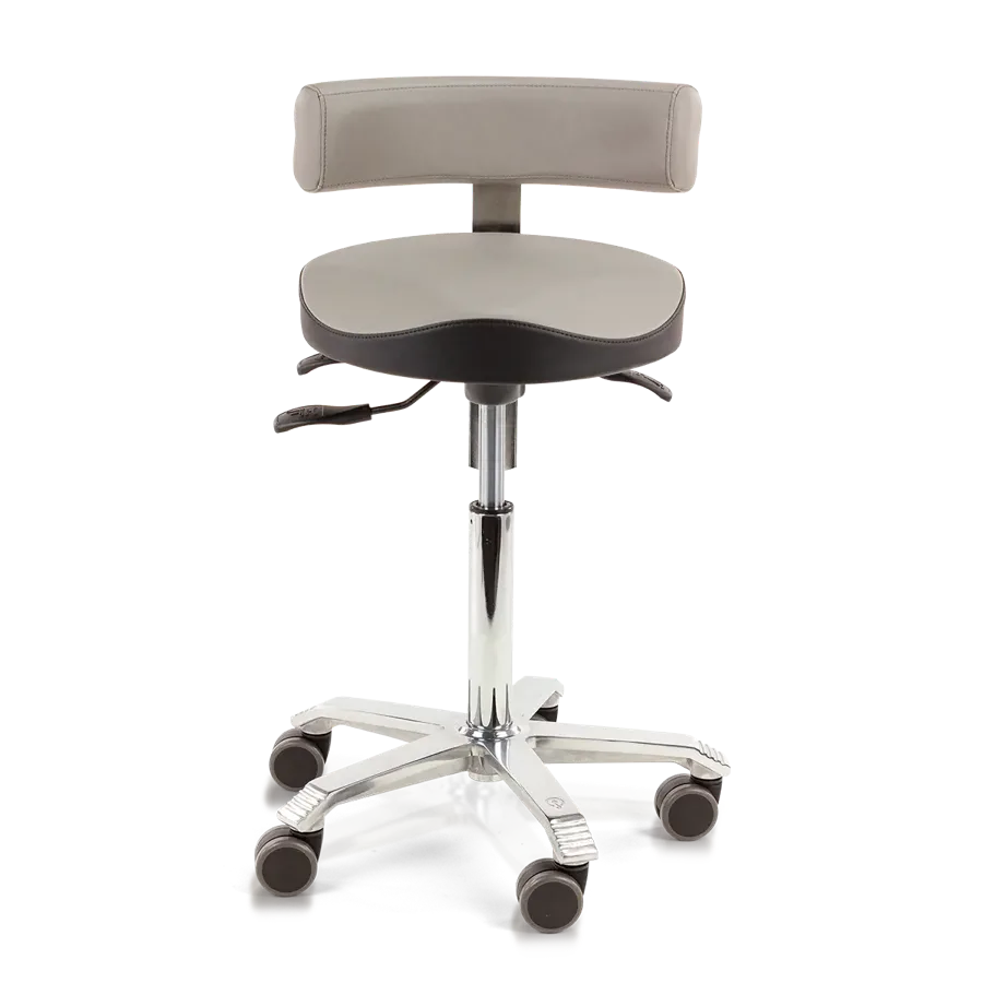 Score Medical 6321 Ergo Shape 3