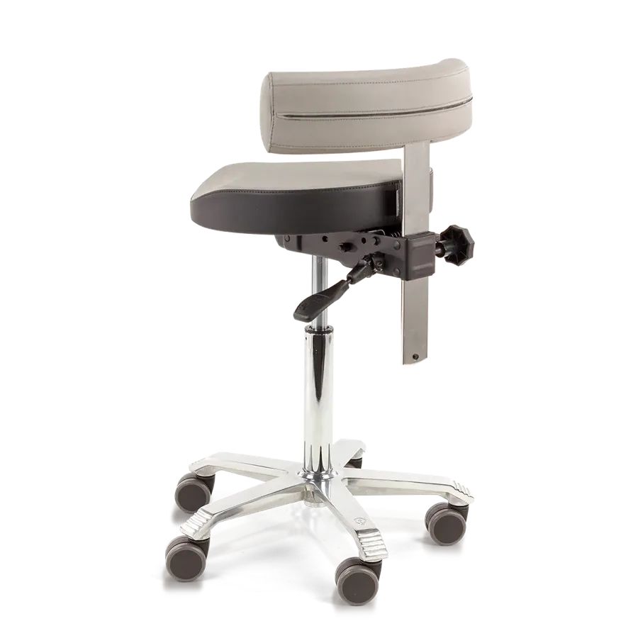 Score Medical 6321 Ergo Shape 4