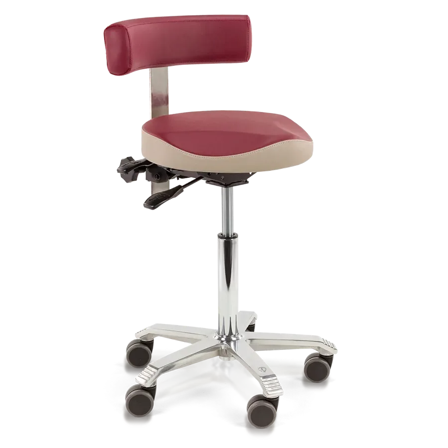 Score Medical 6321 Ergo Shape 5