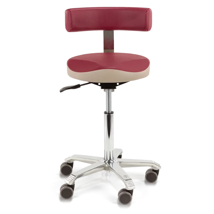 Score Medical 6321 Ergo Shape 6