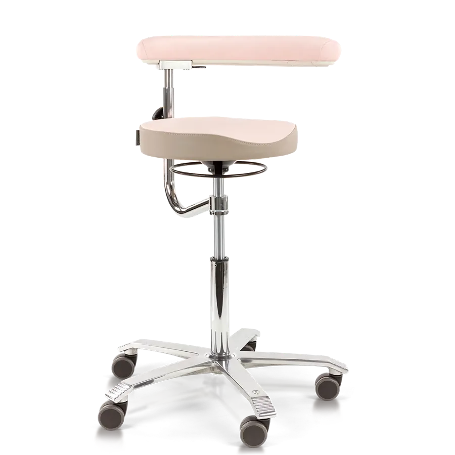 Score Medical 6360 Ergo Shape