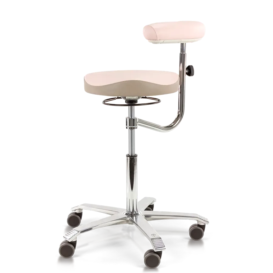 Score Medical 6360 Ergo Shape 2