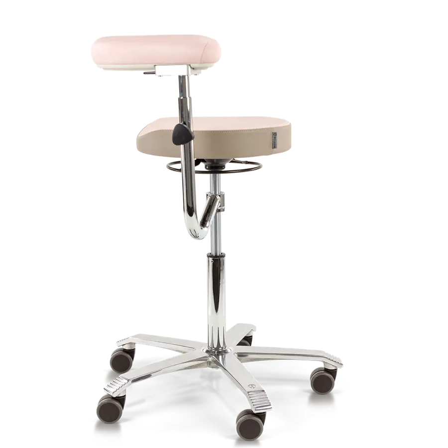 Score Medical 6360 Ergo Shape 3
