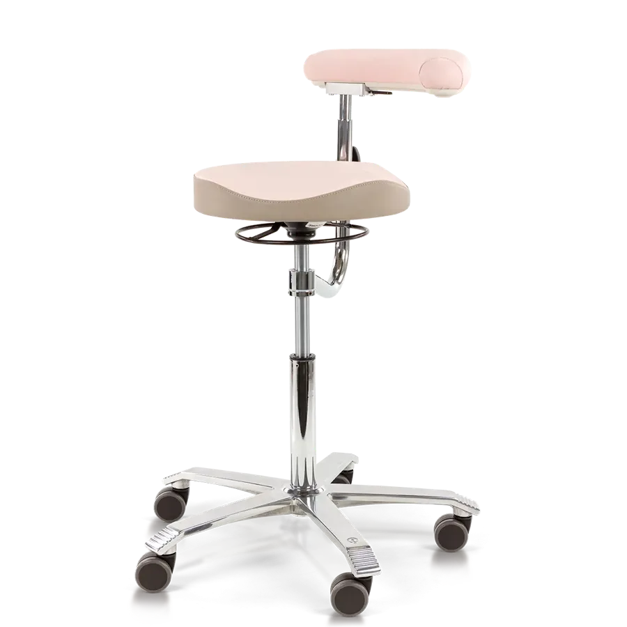 Score Medical 6360 Ergo Shape 4