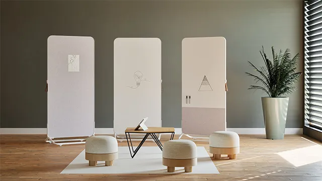 Chameleon Mobile 2