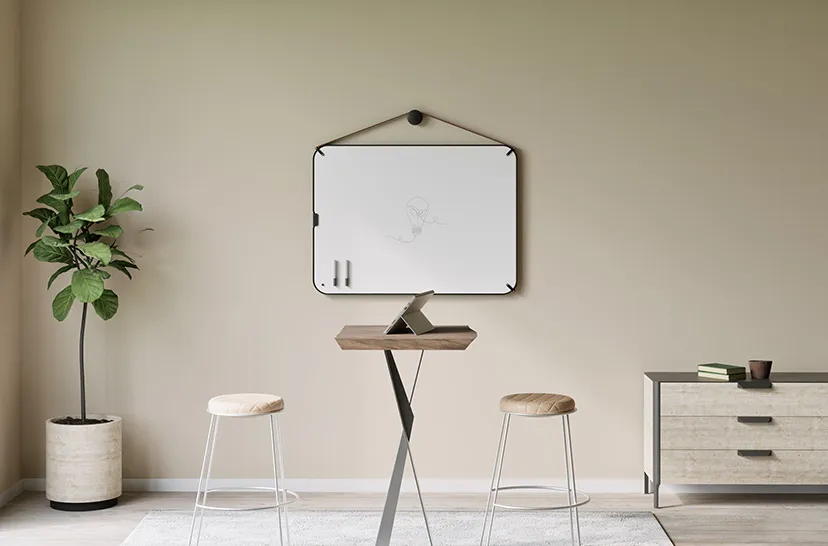 Chameleon Portable