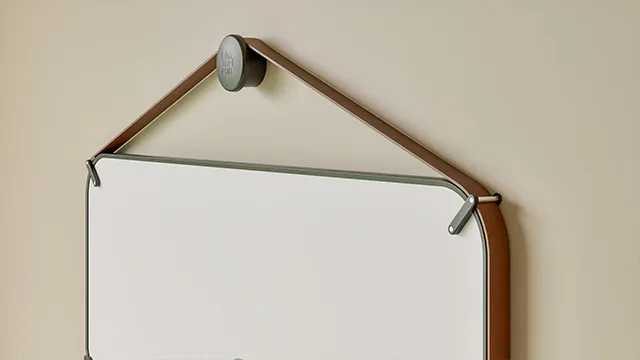 Chameleon Portable 2