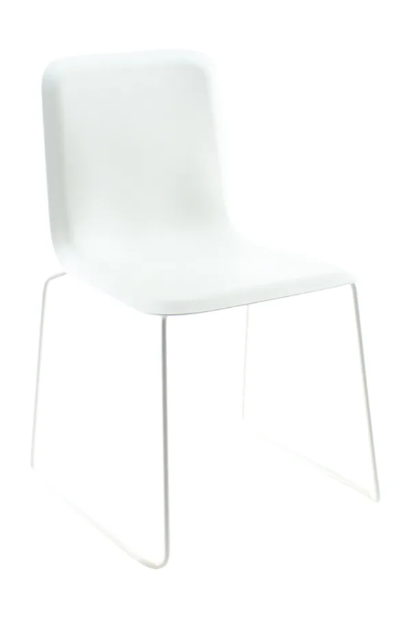 That Chair, wit