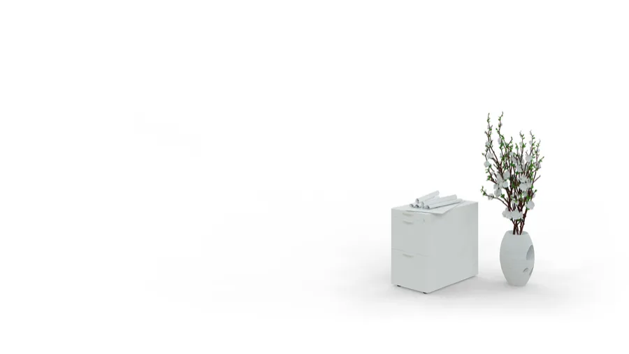 Add-on container 4