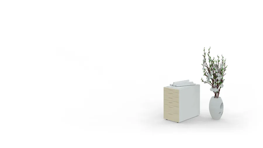 Add-on container 5