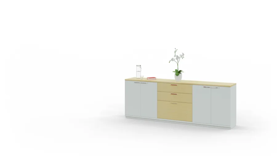 iSCUBE