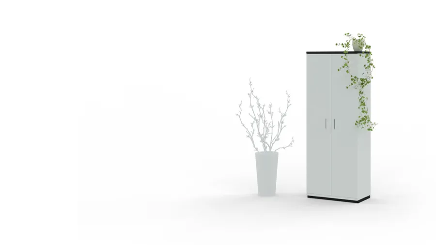 iSCUBE 6