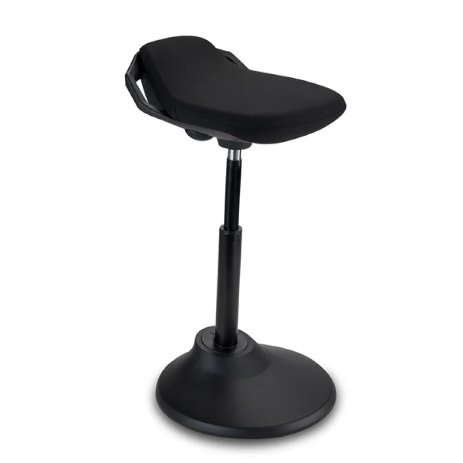 Flex Stand