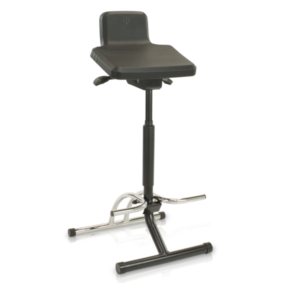 Stahulp Steady