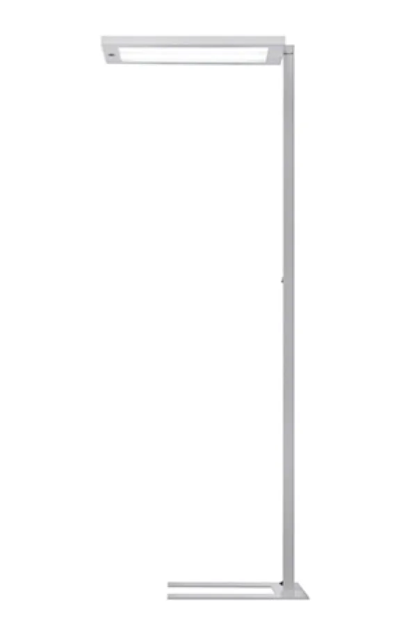 Lavigo Core