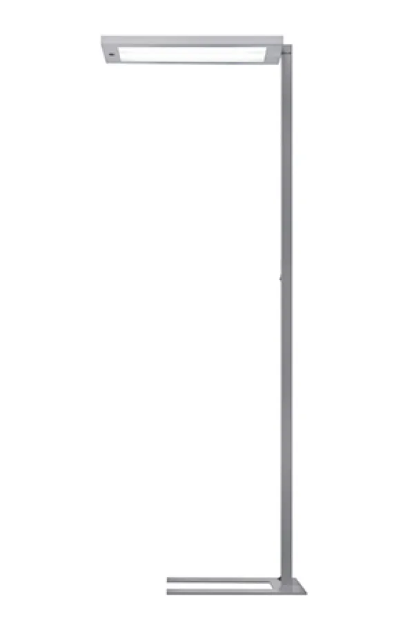 Lavigo Core 2