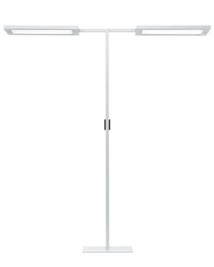 Lavigo Twin-T