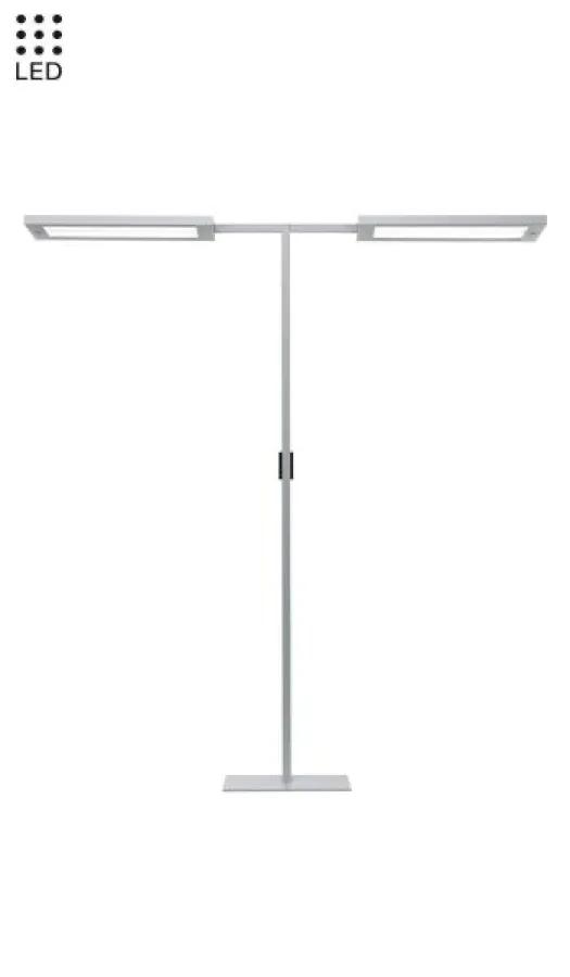 Lavigo Twin-T 2