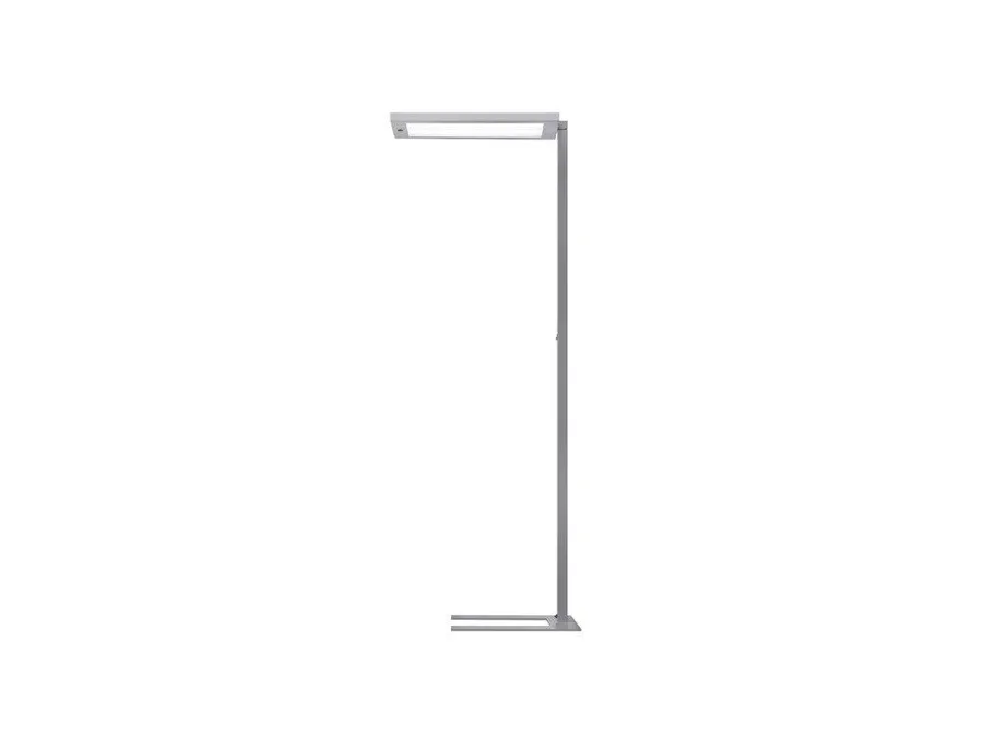 Dotoo Free - Staand Armatuur
