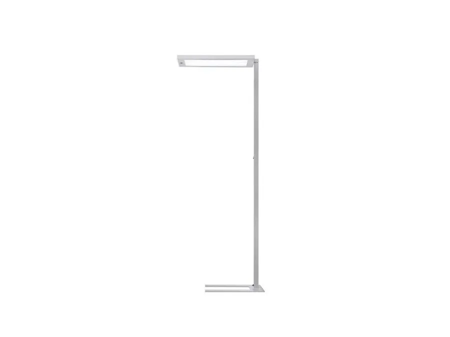 Dotoo Free - Staand Armatuur 2