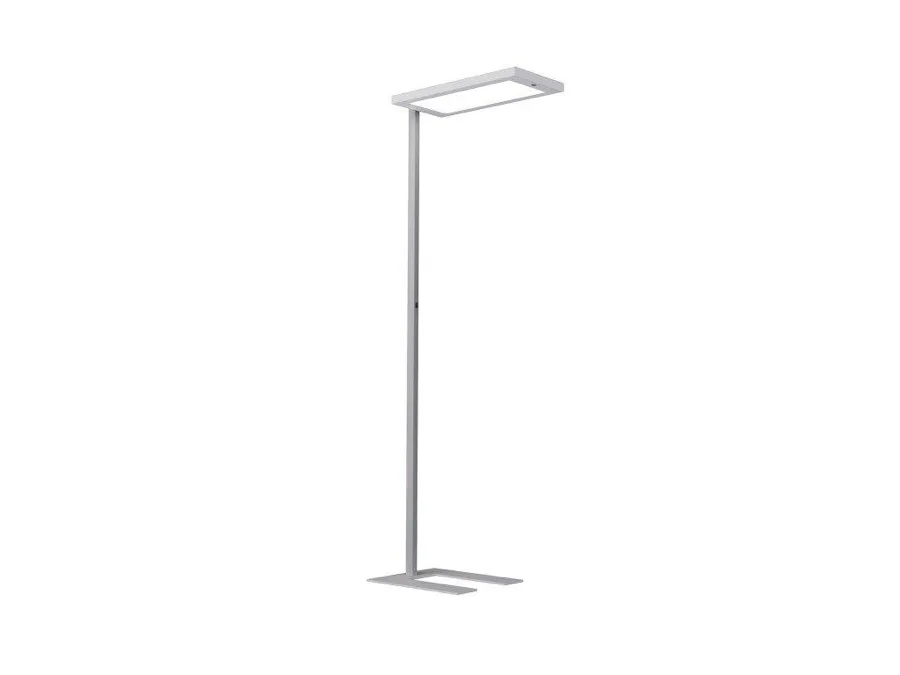 Dotoo Free - Staand Armatuur 3