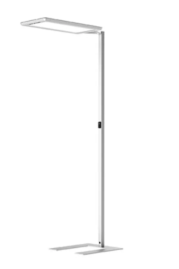 YARA.single