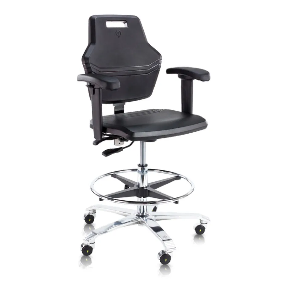 Pro 4401 ESD