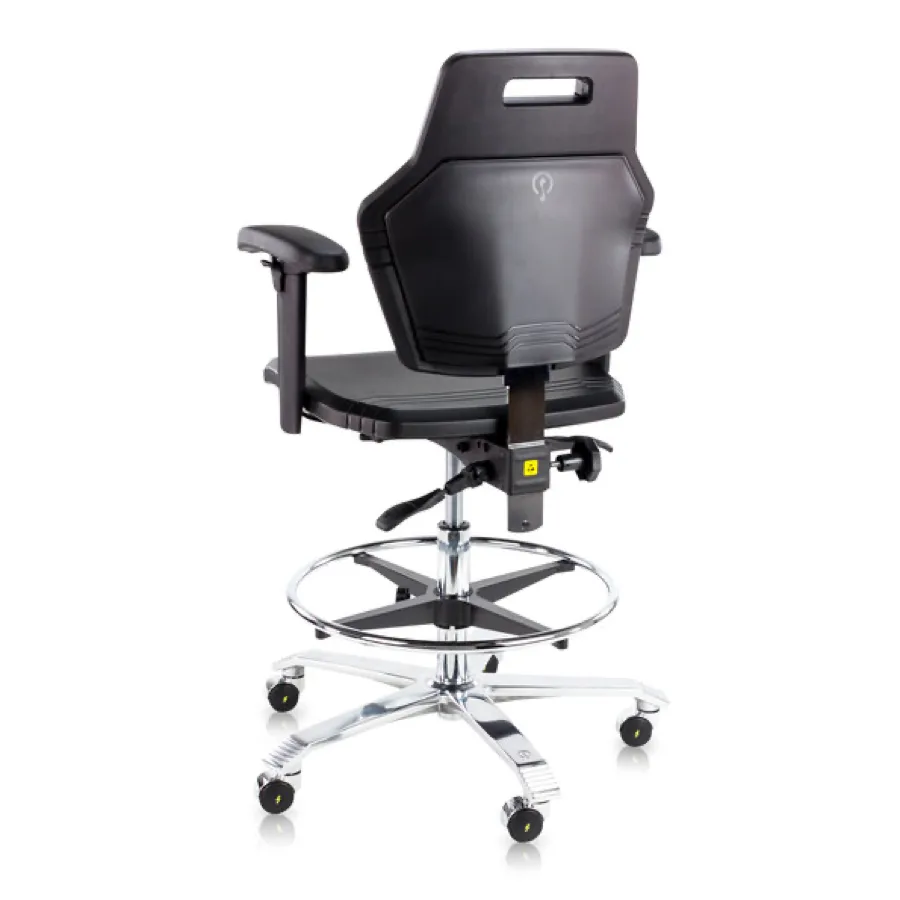 Pro 4401 ESD 3