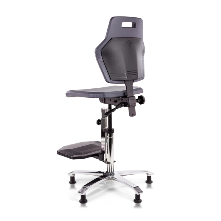 Pro 4408 6