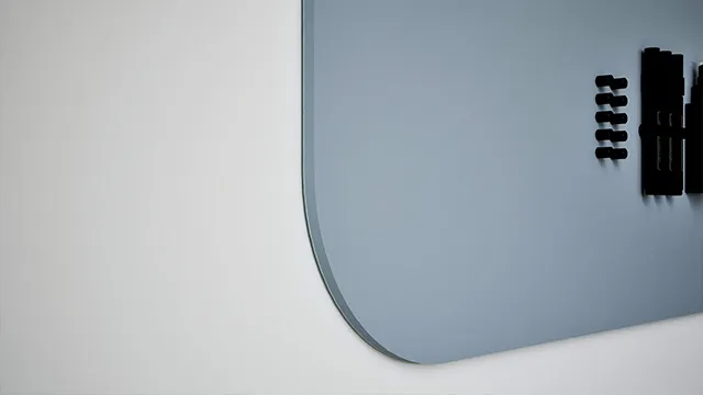 Chameleon Curve 3