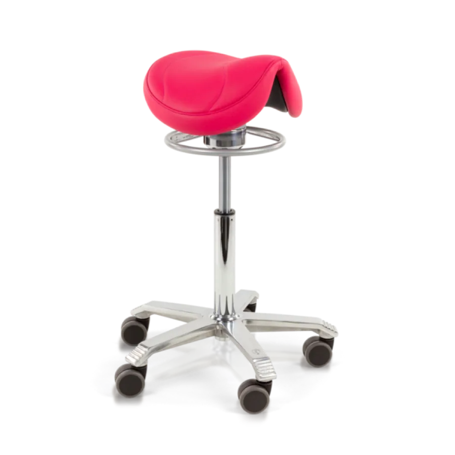 Amazone Balance