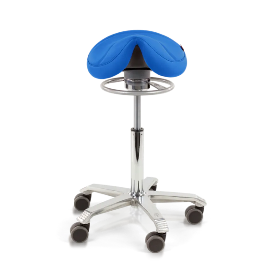 Amazone Balance 3