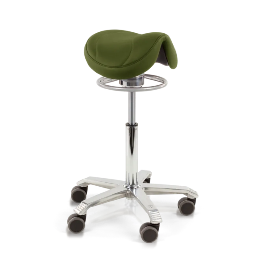 Amazone Balance 4