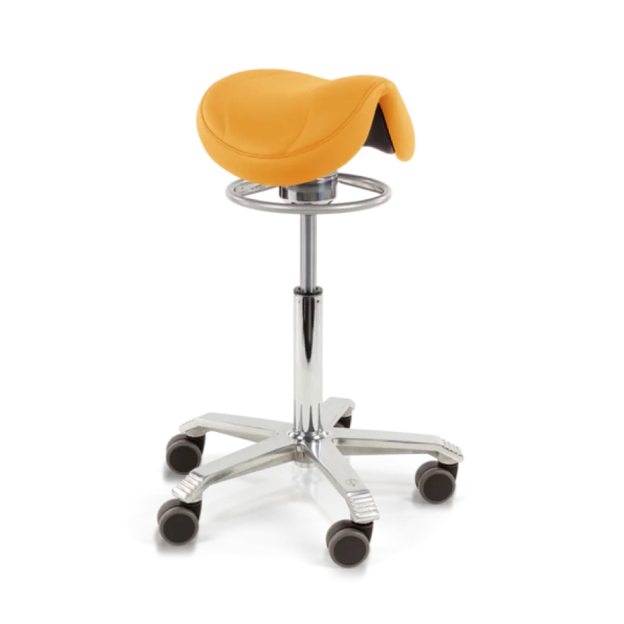 Amazone Balance 7