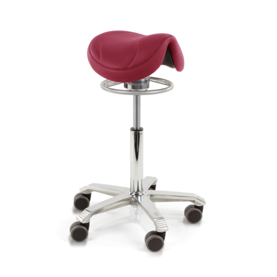 Amazone Balance 8