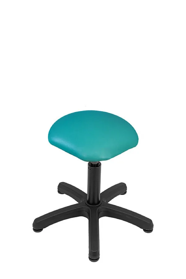 Balergo Junior 2