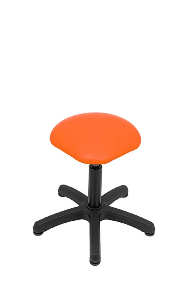 Balergo Junior 5
