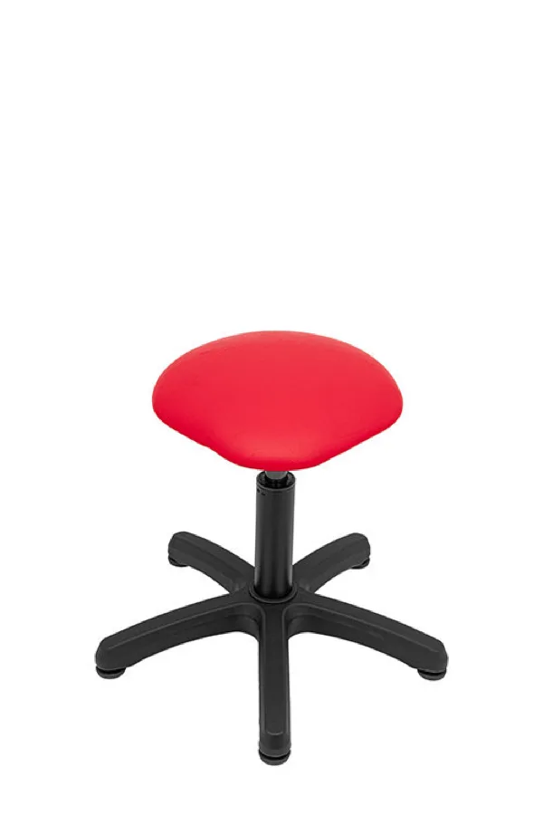 Balergo Junior 7