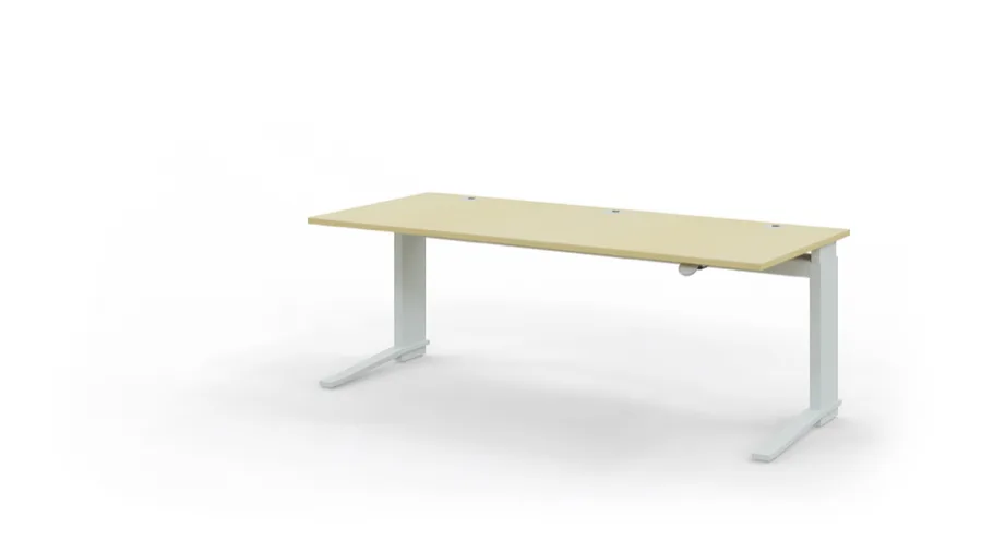 iMOVE-C