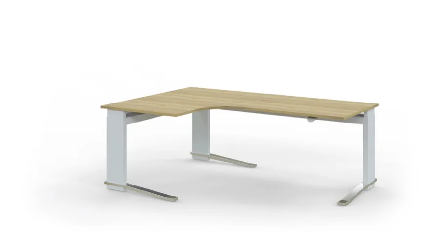 iMOVE-C 2