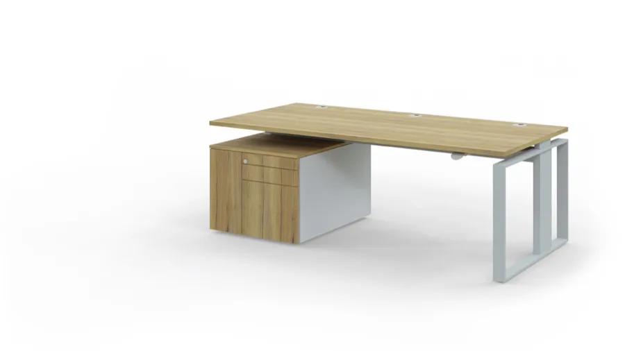 iMOVE-F 2