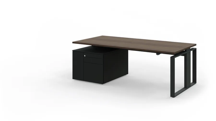 iMOVE-F 3