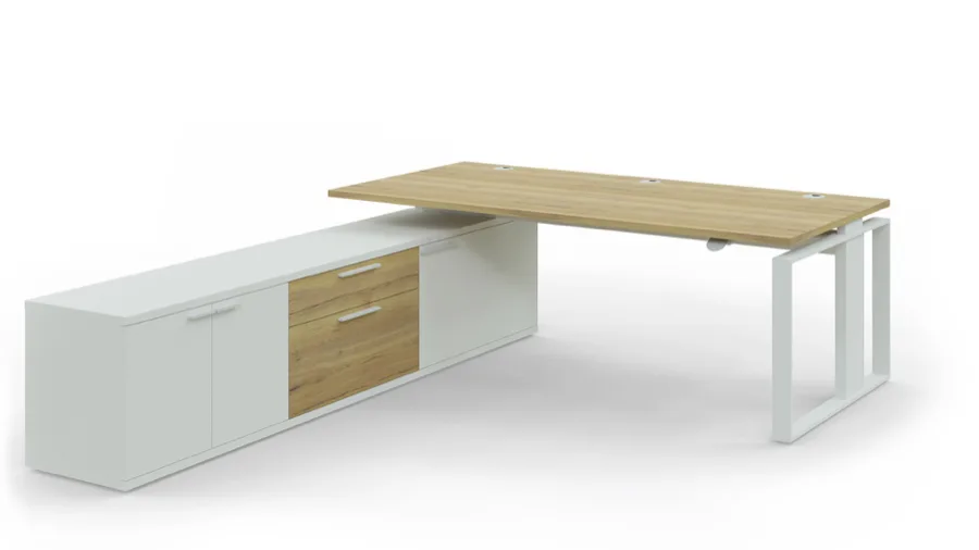 iMOVE-F 6