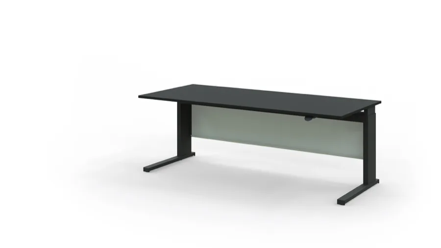 iMOVE-S 3
