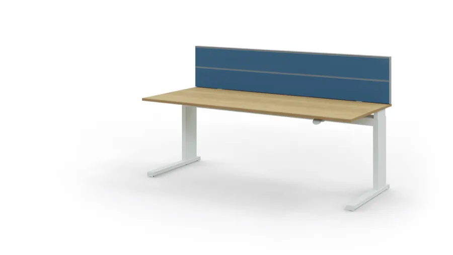 iMOVE-S 5