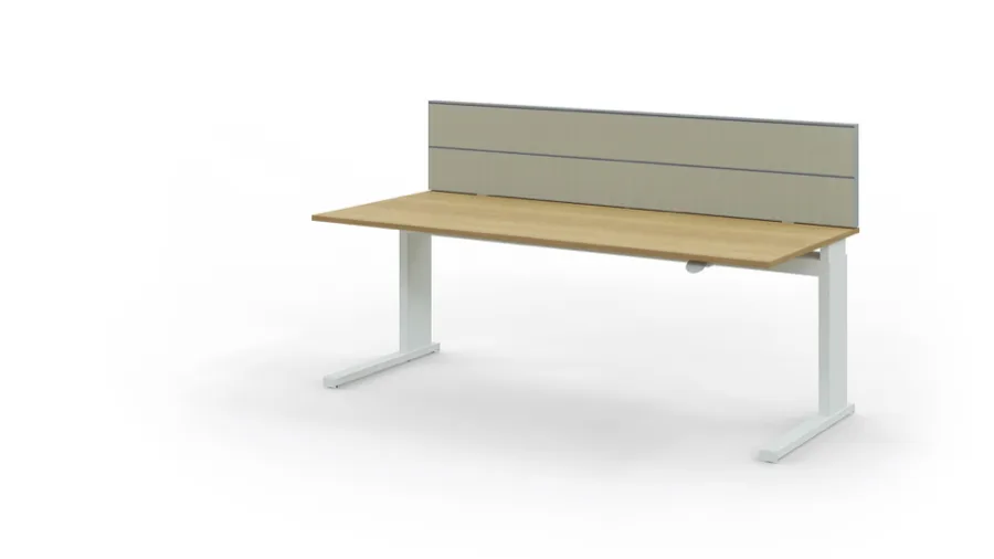 iMOVE-S 6
